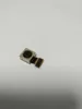 Mobile Phone Parts