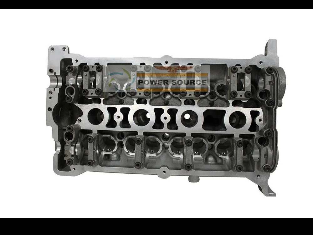 910 029 AMB AMK Аму ANB APG APH Головка блока цилиндров для AUDI A3 A4 A6 Volkswagen VW Passat 06A103351L 06A103351J