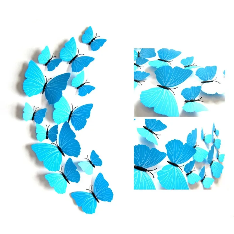 0706002 (7)