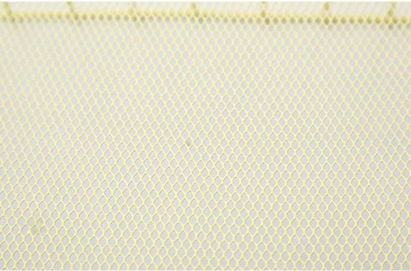 9625257070_916928716