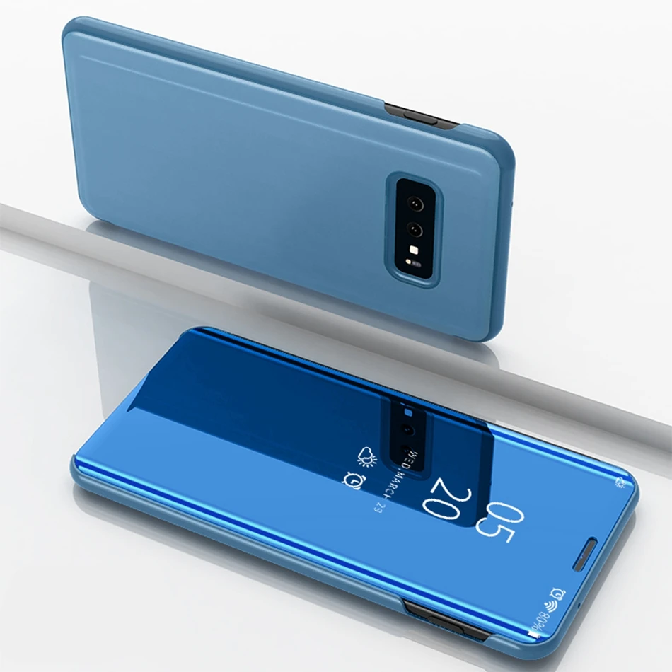 mirror case-13