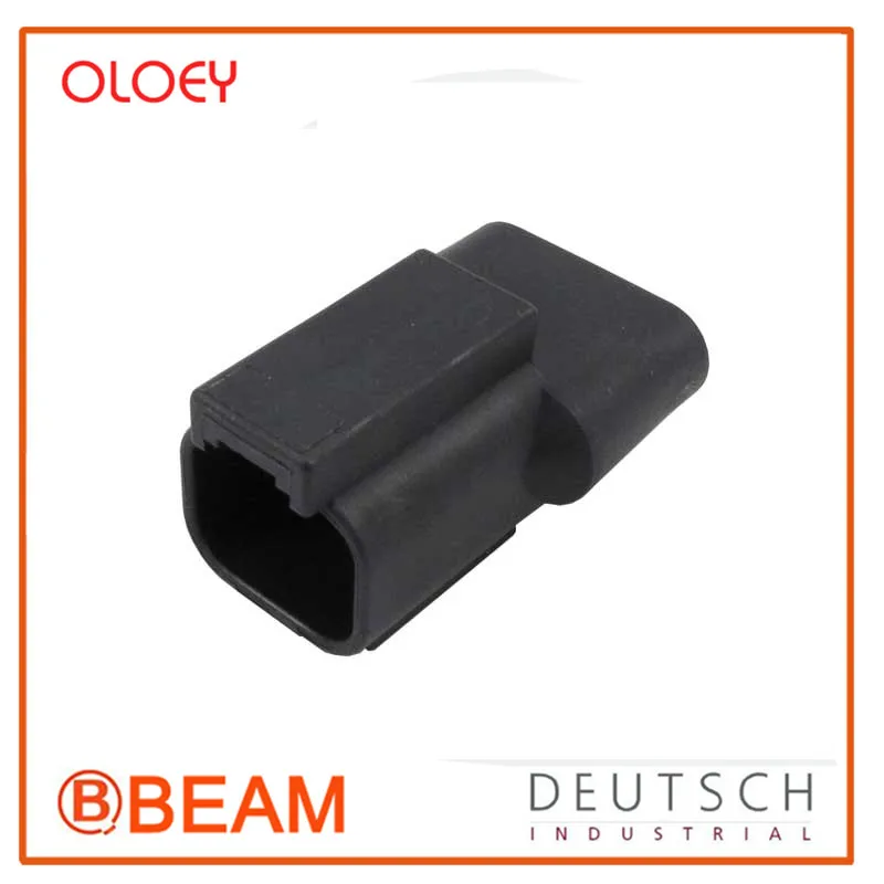 1905.91TRY |DT04 2P RT01| | - AliExpress.