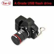 32 Гб рекламные подарки индивидуальный логотип флеш-накопитель хорошее качество флеш-накопитель Флешка usb