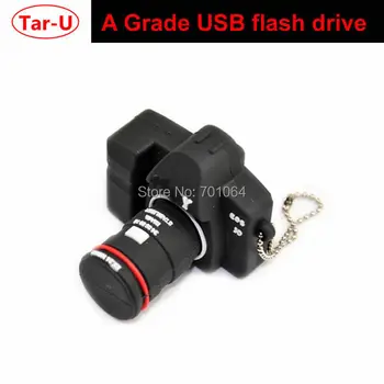 

32GB Promotional gifts customized logo flash drive good quality flash pen drive free shipping pendrive usb