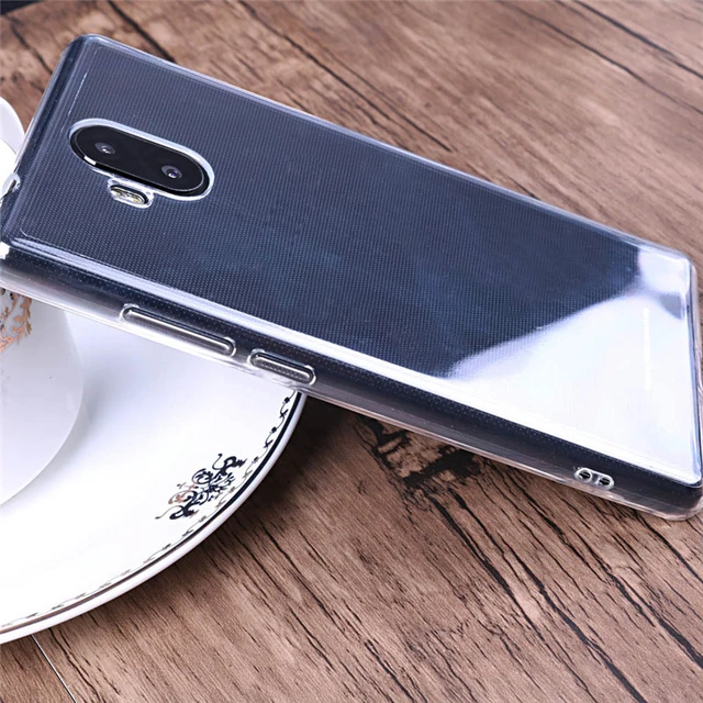 Cheap MDFUNDAS Transparent TPU Protective Soft Shell For Doogee Mix Lite Case Waterproof Pattern Skin Cover For Doogee Mix Lite 5.2 Cheap MDFUNDAS Transparent TPU Protective Soft Shell For Doogee Mix Lite Case Waterproof Pattern Skin Cover For Doogee Mix Lite 5.2