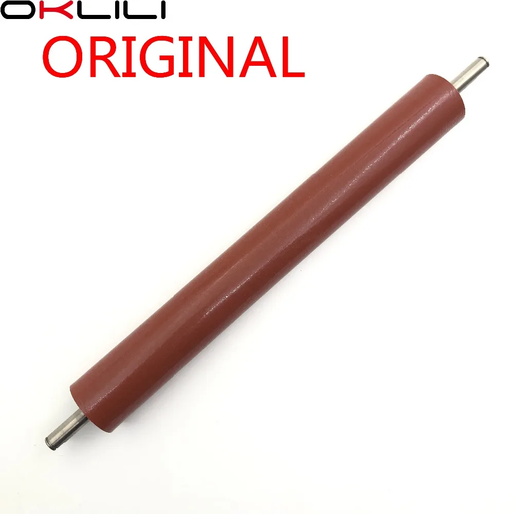 P2040  (1)