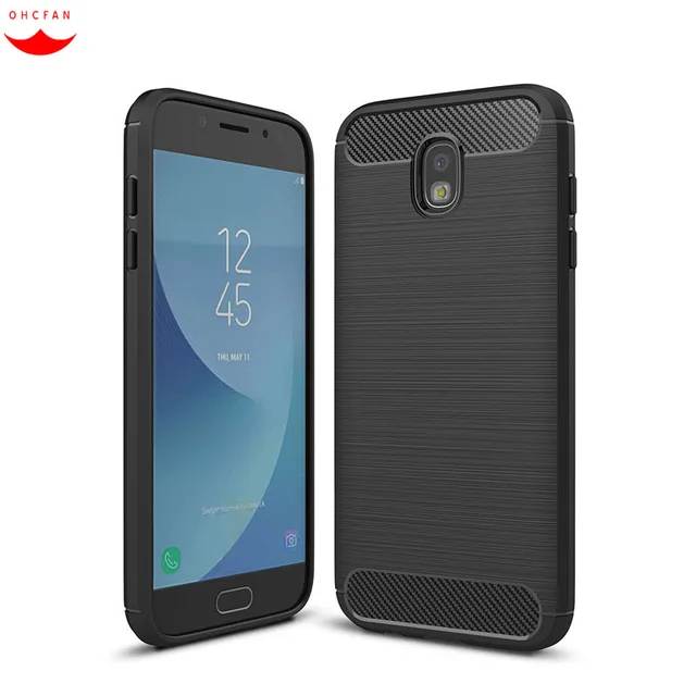 carcasa samsung j7 aliexpress