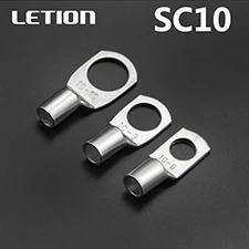 cscscs_05