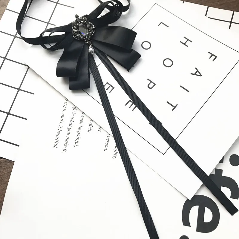 8551873202_1568351679