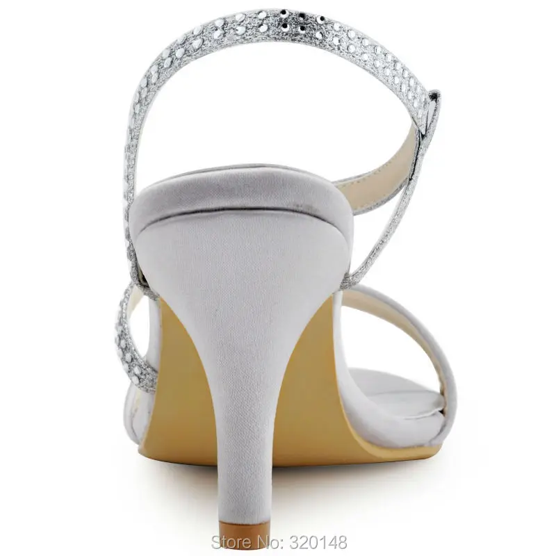 HP1531-SILVER-4