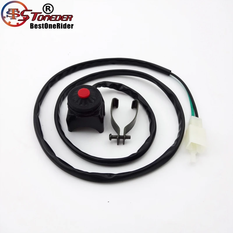 MXA0082 (5)