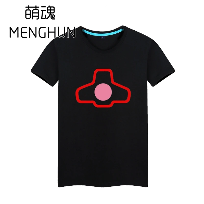 Mobile suits Gundam robot Dom head concept printing t Mobile suits Gundam robot Dom head concept printing t