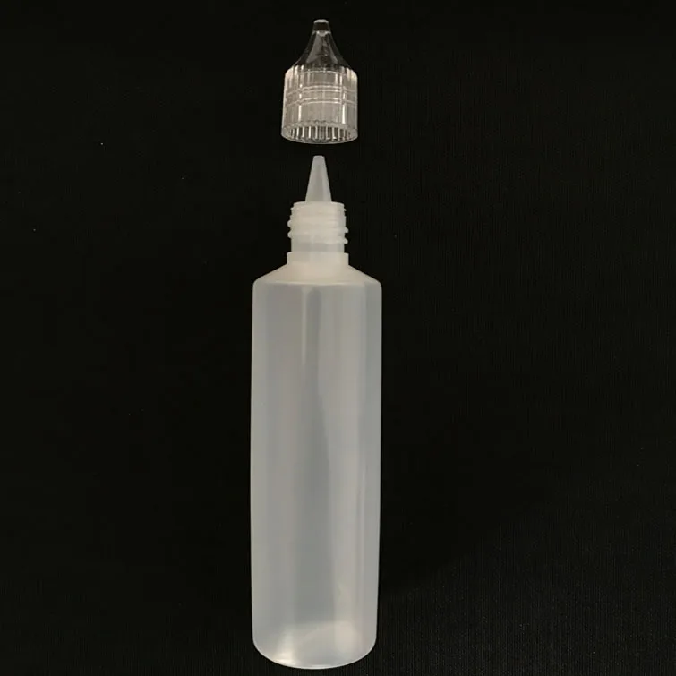 50ml