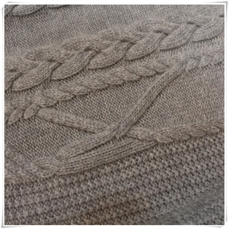 Женский кашемировый костюм Твист вязаная норковая бархатная 2 комплекта v-образный вырез длинный рукав свитер+ модные брюки два комплекта женщин