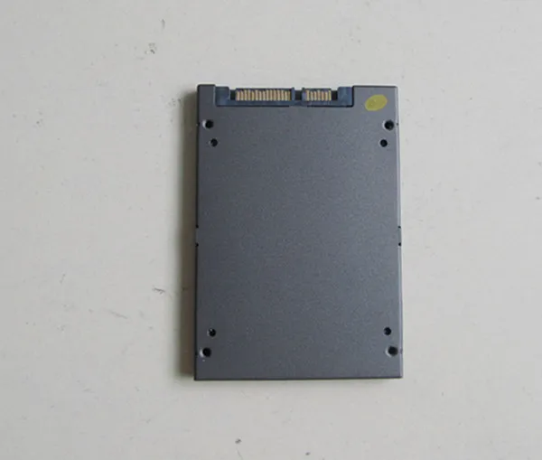 2019 Icom A2 SSD Für BMW Diagnose-tool Rheingold ISID ISIS Software multi-sprachen arbeit für mehr 