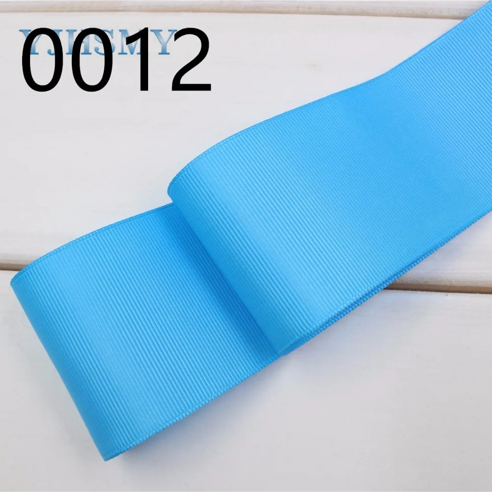 0012