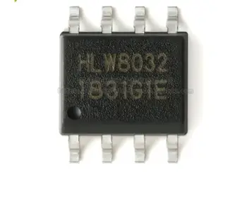 

HLW8032/SOP-8 IC chips as original new