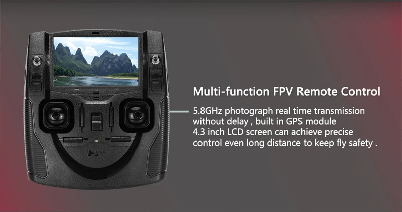 RM6650-%20(1)