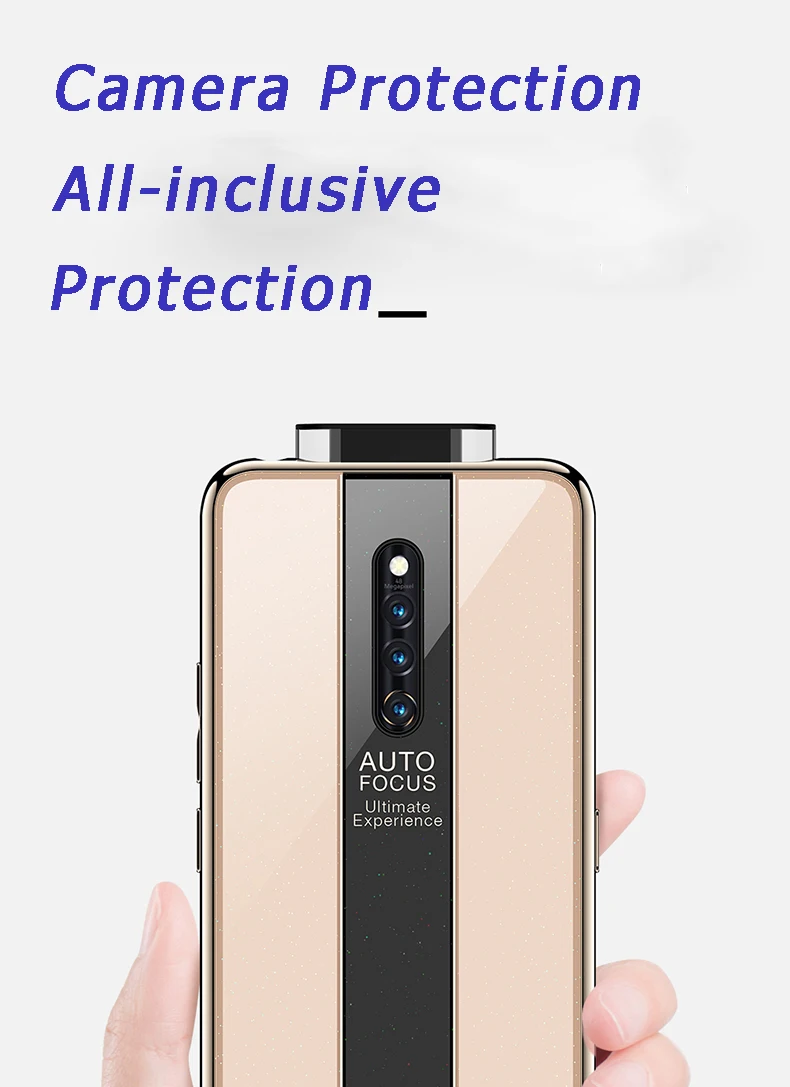 X27pro_09