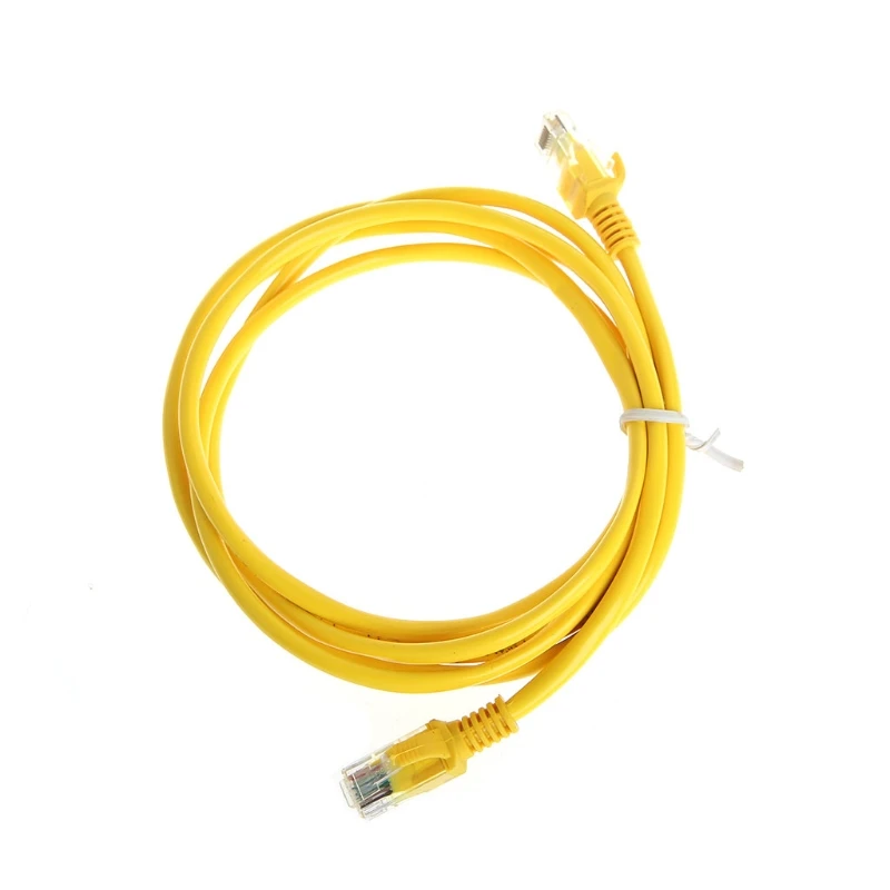 4N50200-2