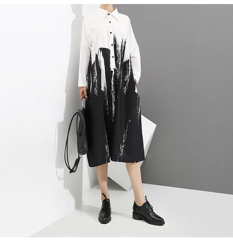 High Quality Moda Feminina