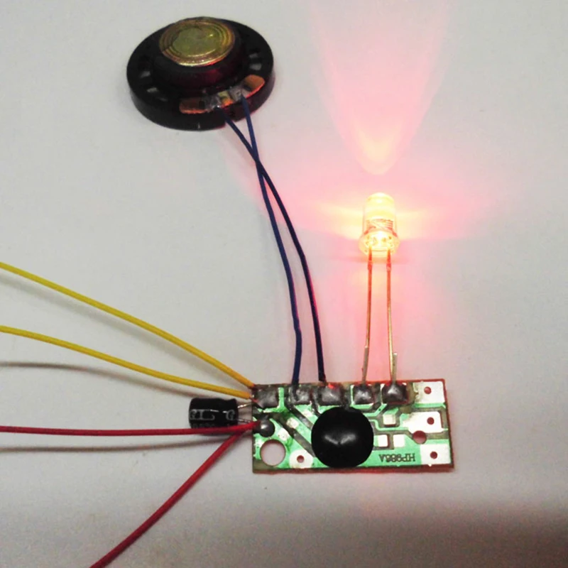 TB27r99spXXXXcuXpXXXXXXXXXX_!!1951346093