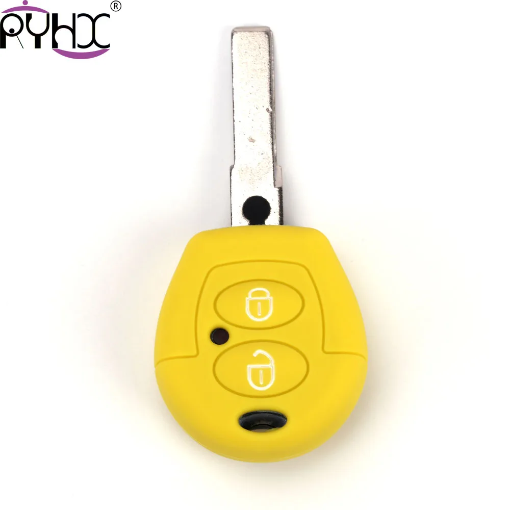 car key case20