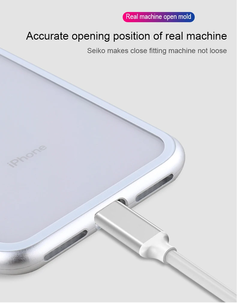 case for iphone x