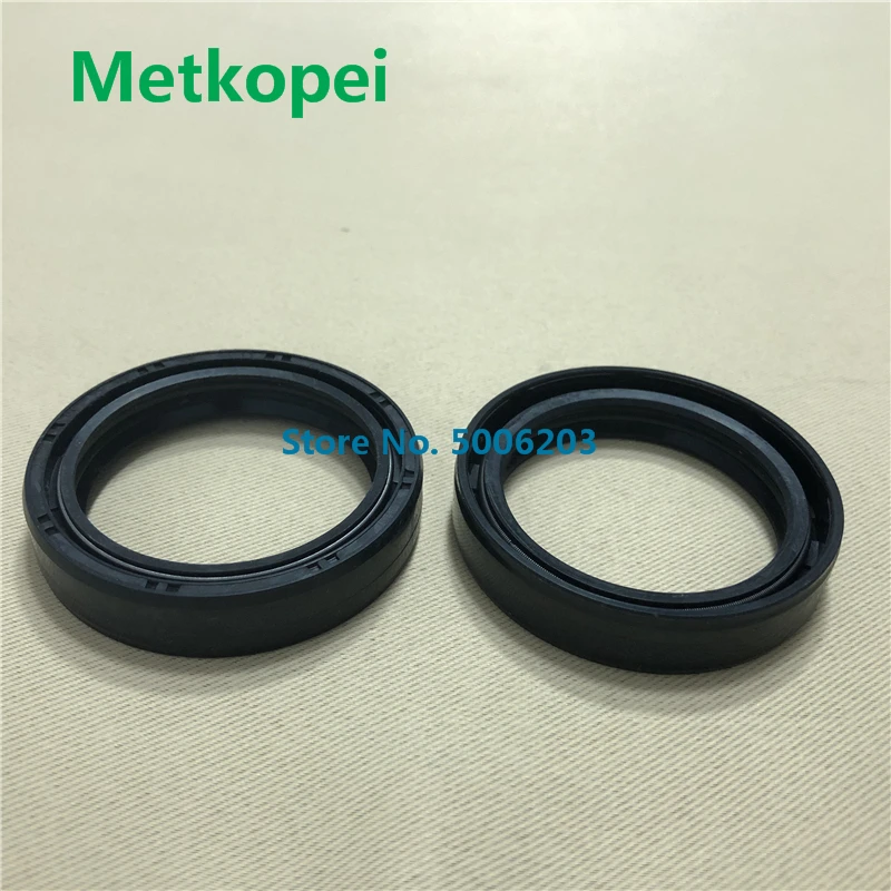 43-55-11 oil seal (3)
