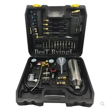 Best Price YY Universal Automotive Tools Non-Dismantle Fuel System Cleaner Auto gasonline Injector Clean tool For Petrol Cars Best Price YY Universal Automotive Tools Non-Dismantle Fuel System Cleaner Auto gasonline Injector Clean tool For Petrol Cars