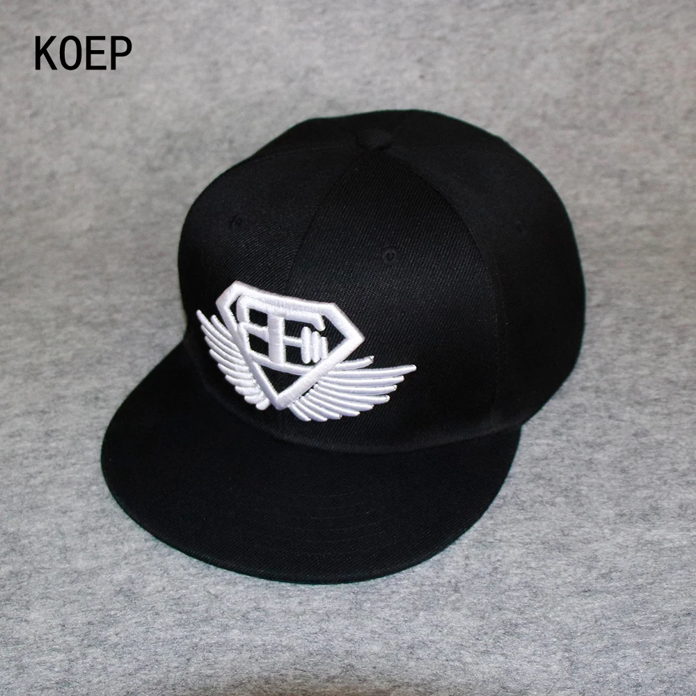 KOEP модная тактическая Женская бейсбольная кепка с надписью для взрослых, летняя солнцезащитная Кепка, повседневная регулируемая бейсболка, Мужская кепка s, унисекс, хип-хоп