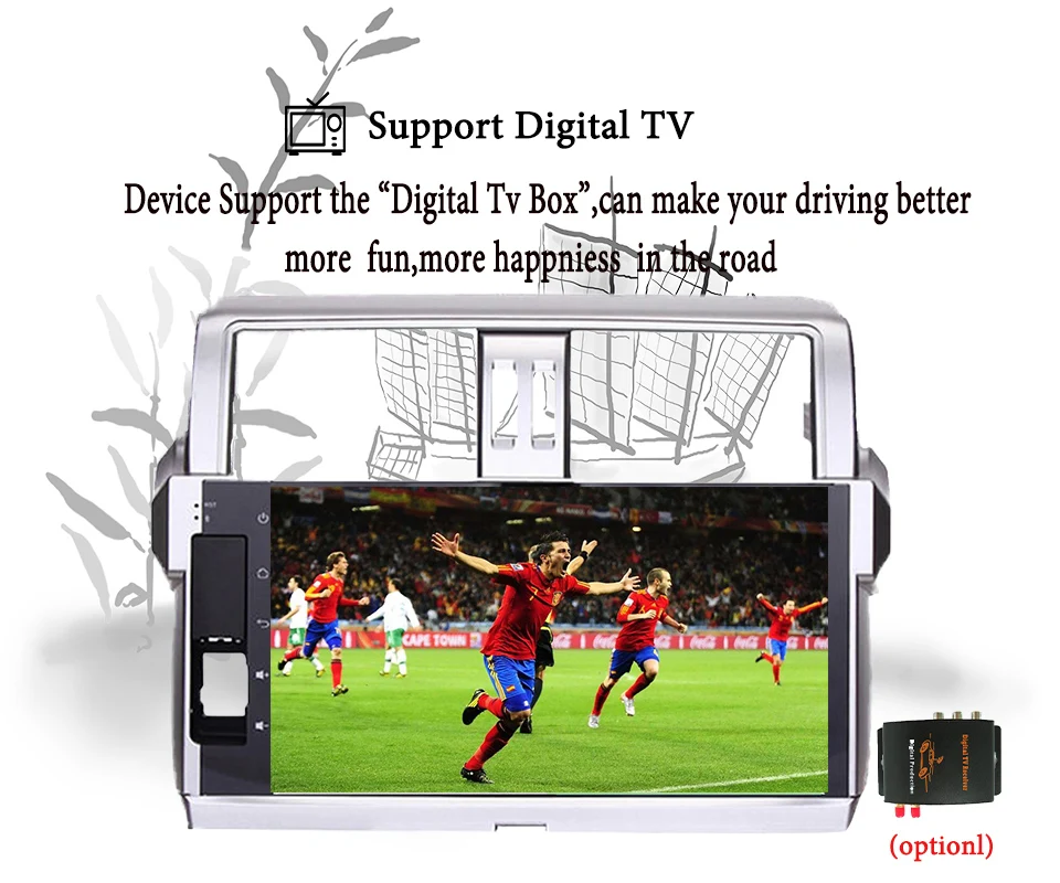 Perfect 10