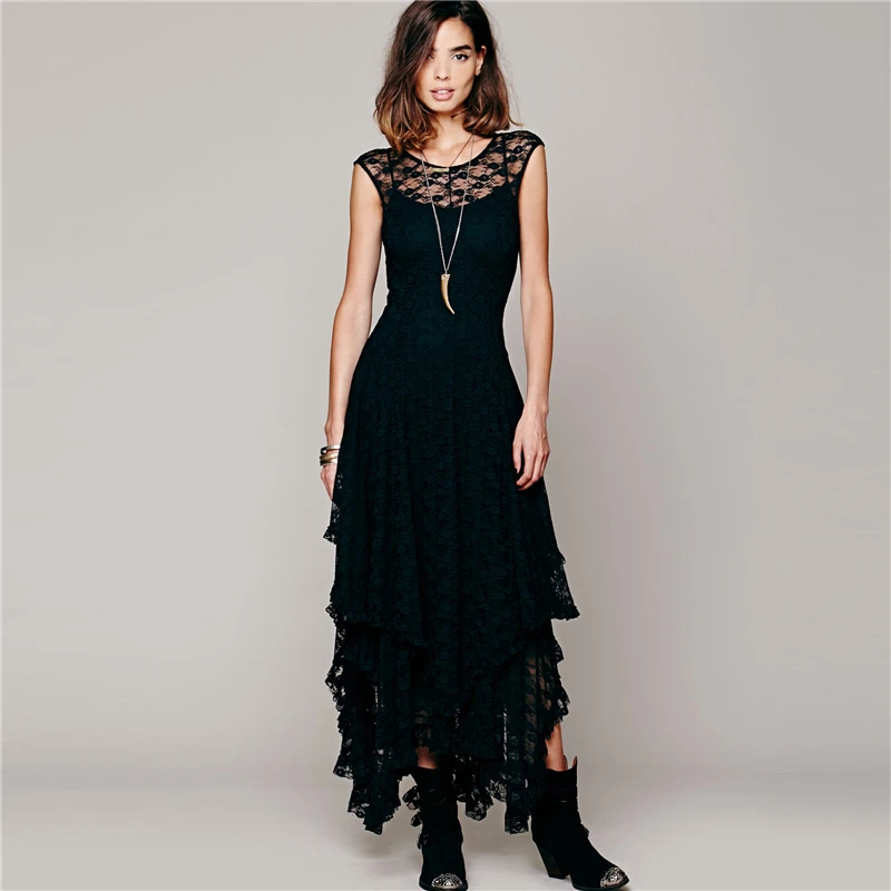 3407683162_530682740