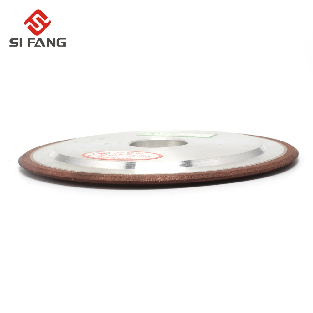 PSX150x8x32x6 (7)