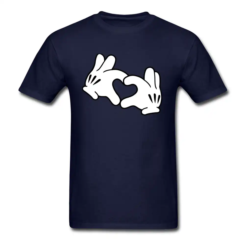 camisetas personalizadas para san valentin