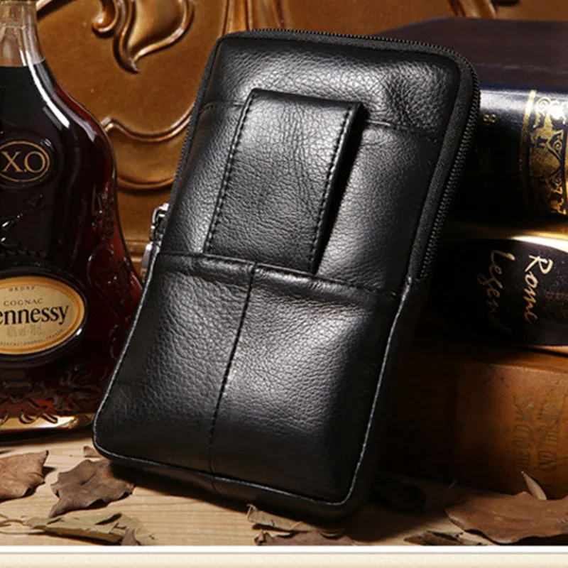BL012Black05