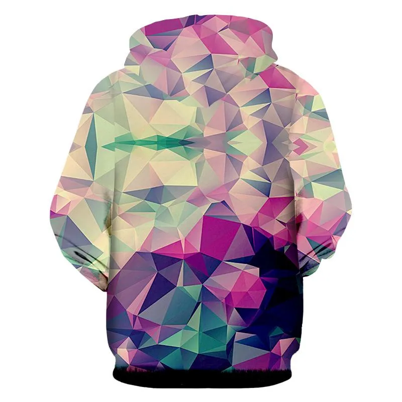 00291-HS-M2
