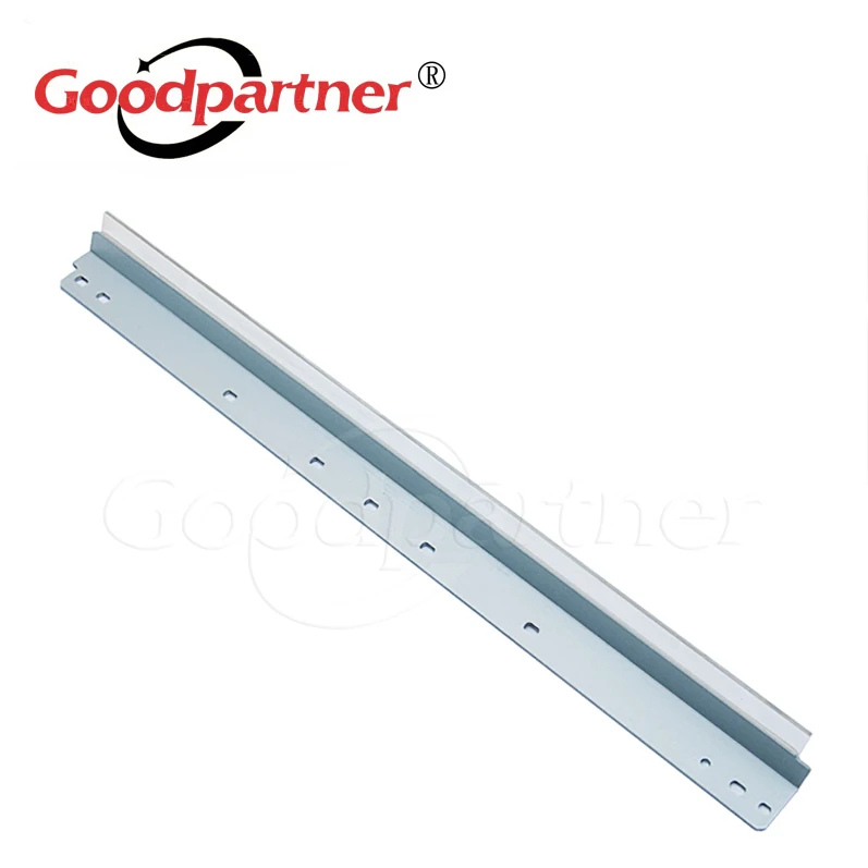 2X чистящее лезвие барабана для Sharp AR 160 161 163 163N 200 201 201N 202 206 206N 1818 1820 2718 2818 2820 2616 2618 2620 2918 4818|drum cleaning blade|cleaning bladedrum