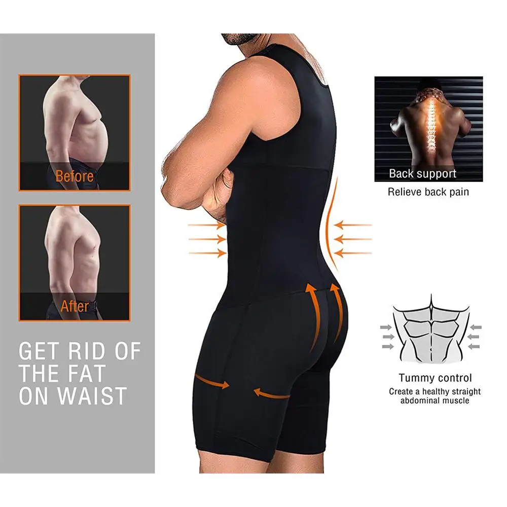 shaperwear