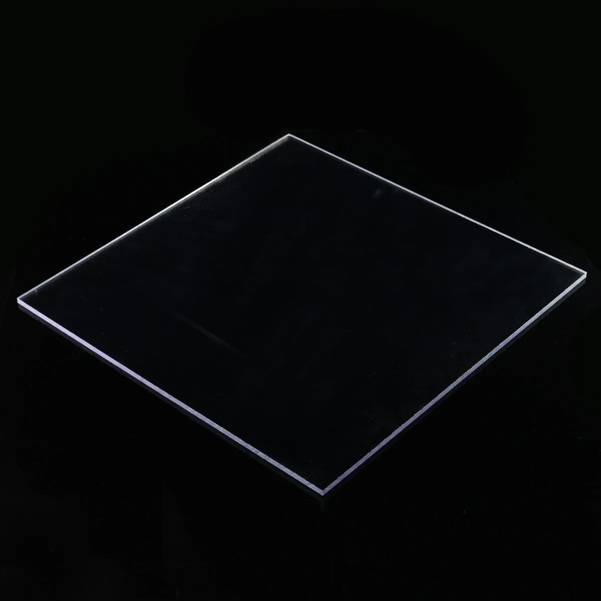 Acquista all'ingrosso online pannelli di plastica trasparente da ...