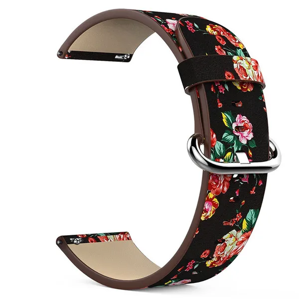 Watch-Band-Leather-peony-Print-for-Fitbit-Versa-Replacement-Watch-Accessories-Wristbands-Strap-Bracelet-Flower-Strap.jpg_640x640 (1)