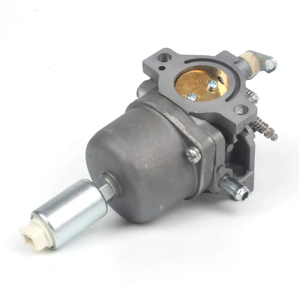 МОТОЦИКЛ КАРБЮРАТОР карбюратор для 14HP 18HP Briggs & Stratton 794572 791858 792358 793224 мотоцикл