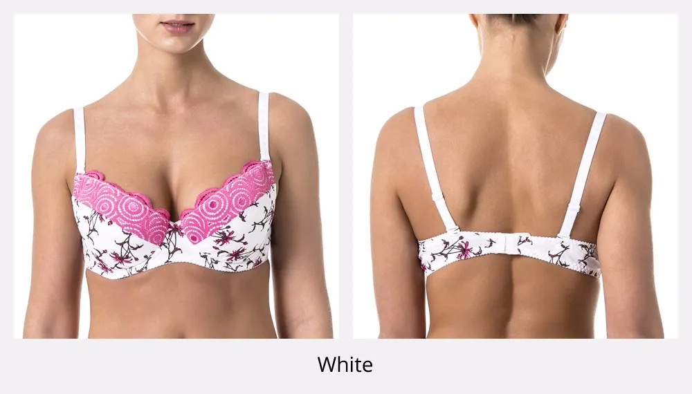 Color_Template-S1110-01-white