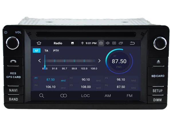 UI2
