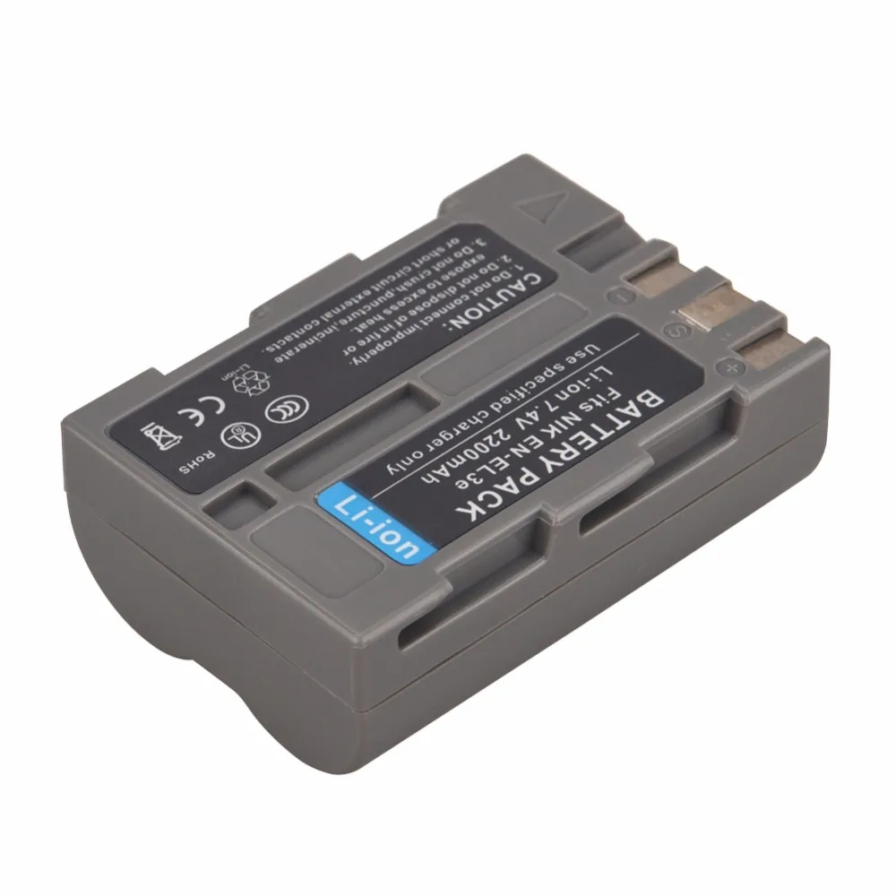 A2104 (3)