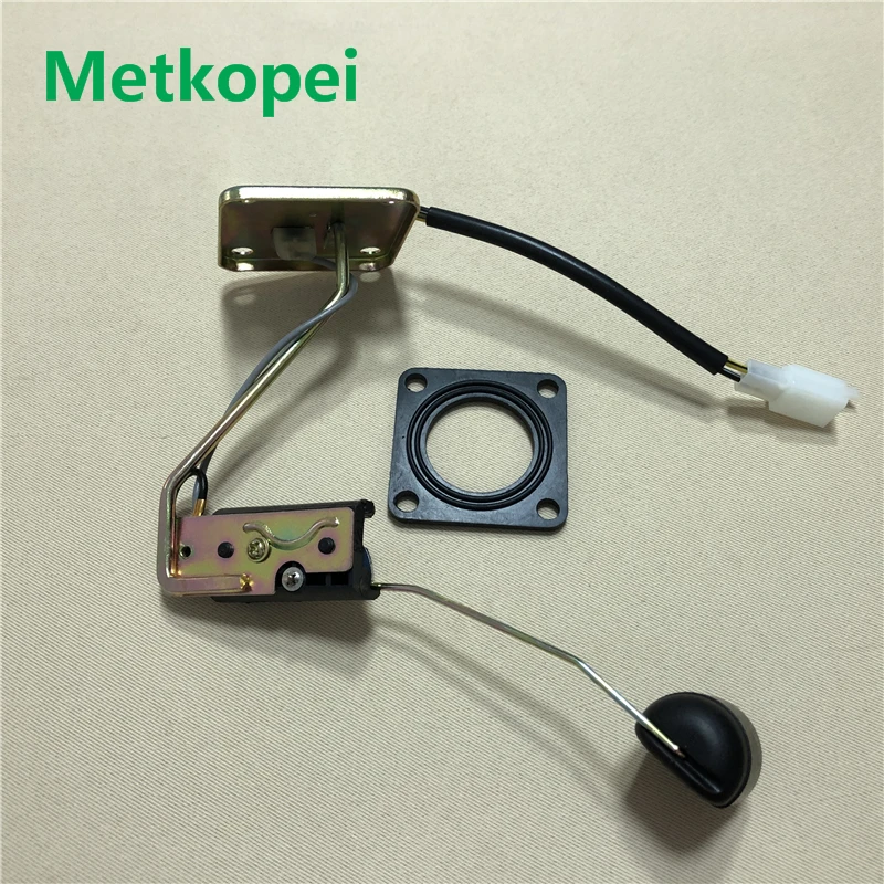 oil sensor type 3 (5)
