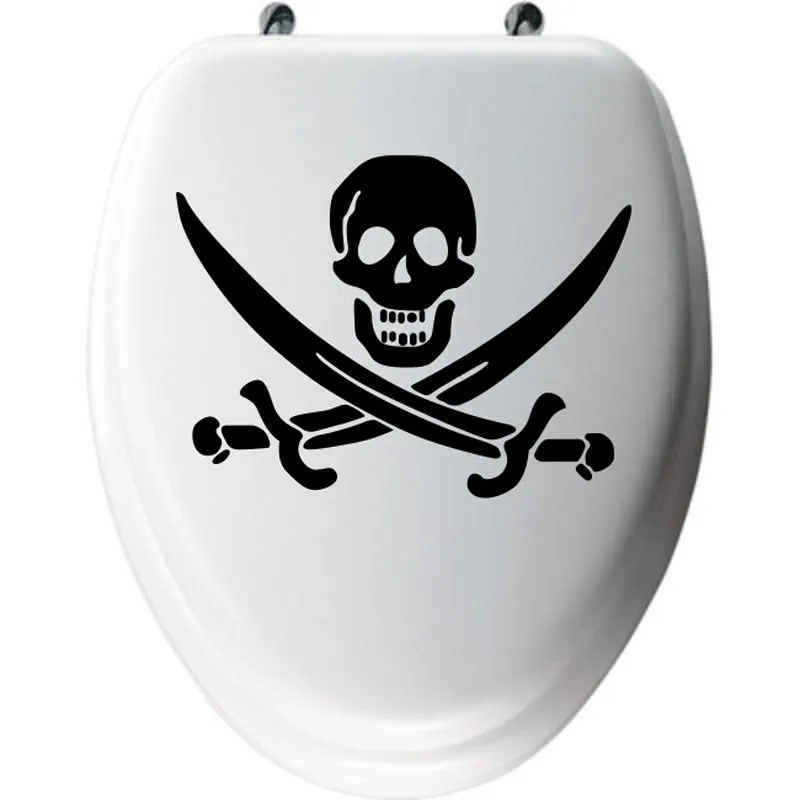 HTB1NiwHXQ9E3KVjSZFrq6y0UVXaD