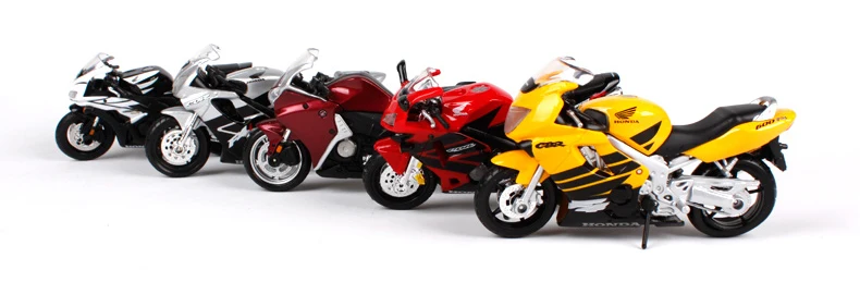 motorcycle toy (2)