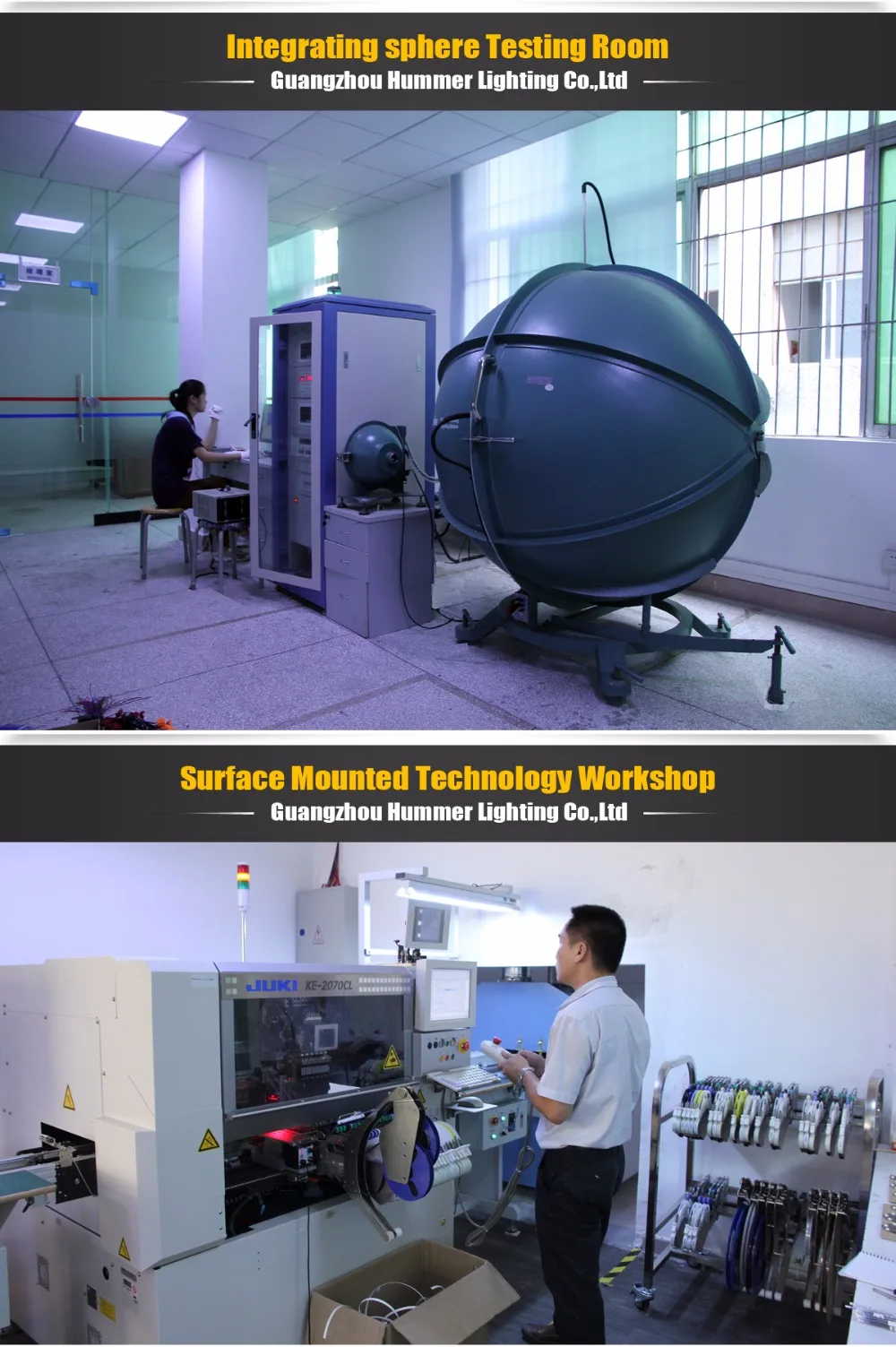 320W-led-driving-light_05