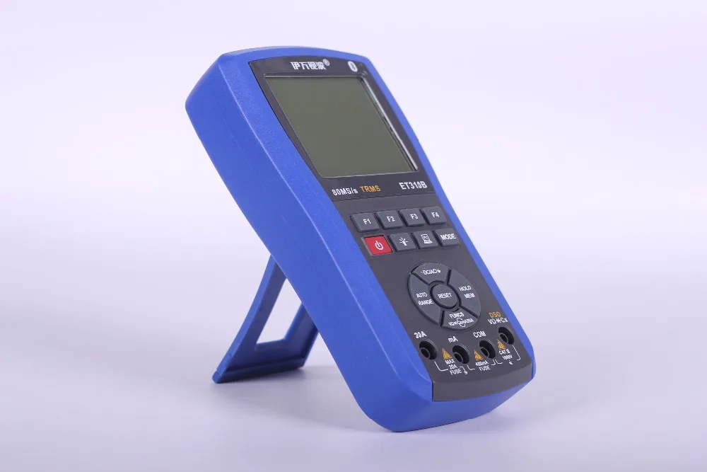 ET310B6